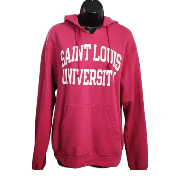 Champion SLU Hoodie - Picture 3 of 9